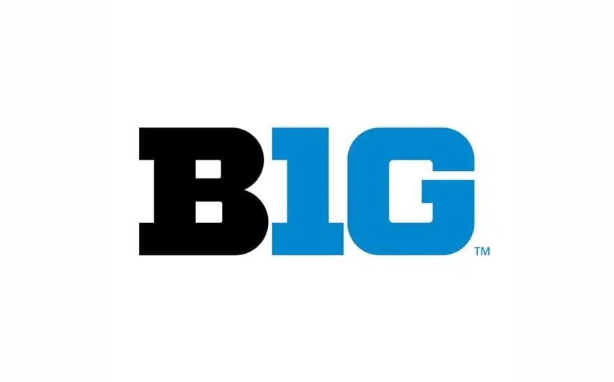 Featured image for "Meet Tony Petitti, the New Big Ten Commissioner and His Wishlist"