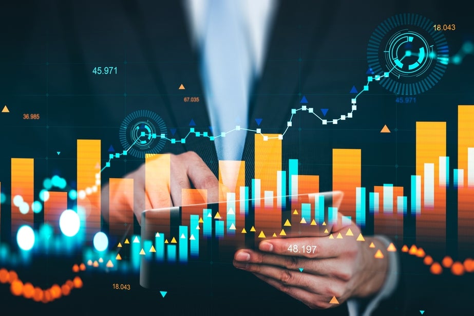 Top Stock Market Moves: Tesla, Apple, Chevron, Nio, Marathon Oil, WWE, and OPEC+ Cuts Production.