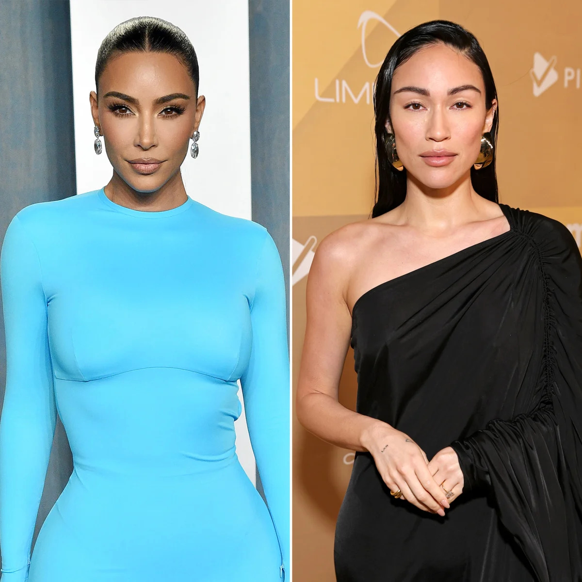 Featured image for "Inside Kim Kardashian's Former Assistant's Firing: Stephanie Shepherd Reveals the Truth"