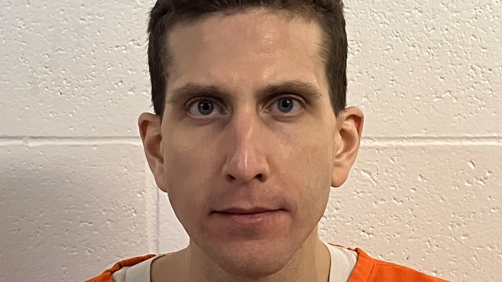 Featured image for Inside the Idaho Prison Housing Bryan Kohberger