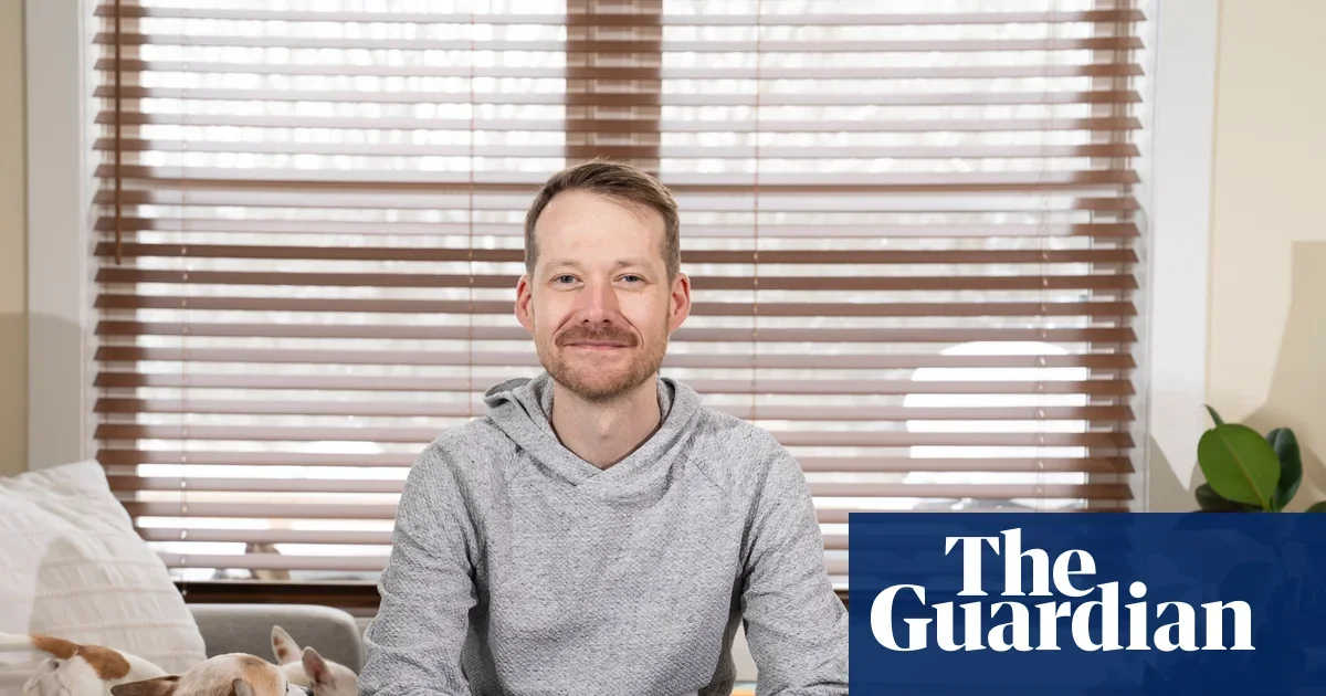 Chasing eternal life: when longevity obsession harms mental health