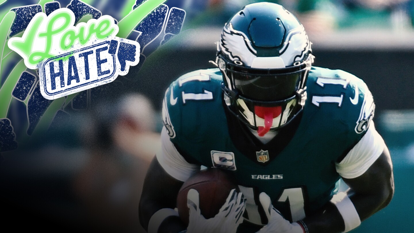 Featured image for Week 12 Fantasy Football Insights and Rankings for 2024