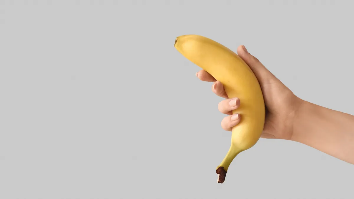 Featured image for Debunking Myths About Masturbation Side Effects with Scientific Facts