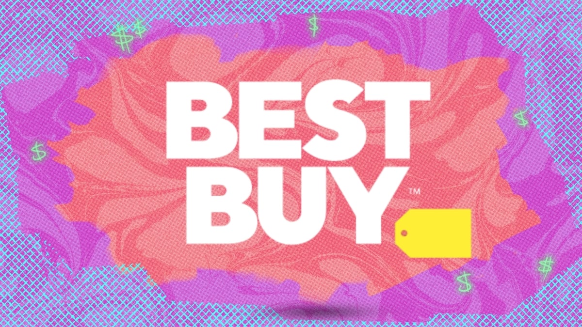 Featured image for Best Buy Launches Early Black Friday Deals with Major Discounts on Tech and Electronics
