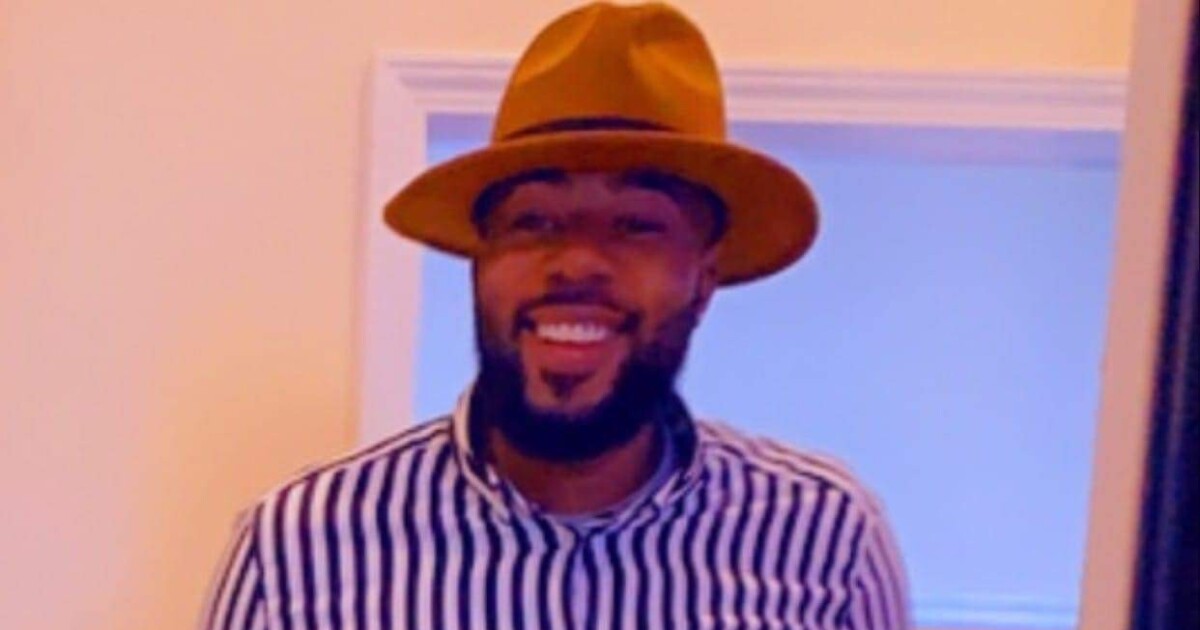 Featured image for "Easter Sunday Gun Violence Strikes Nashville, Claiming Lives and Raising Questions"