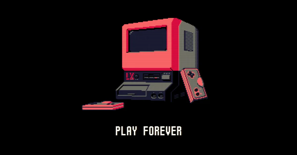 Featured image for Indie Game Awards 2024: Nominees Announced Ahead of December 19 Debut