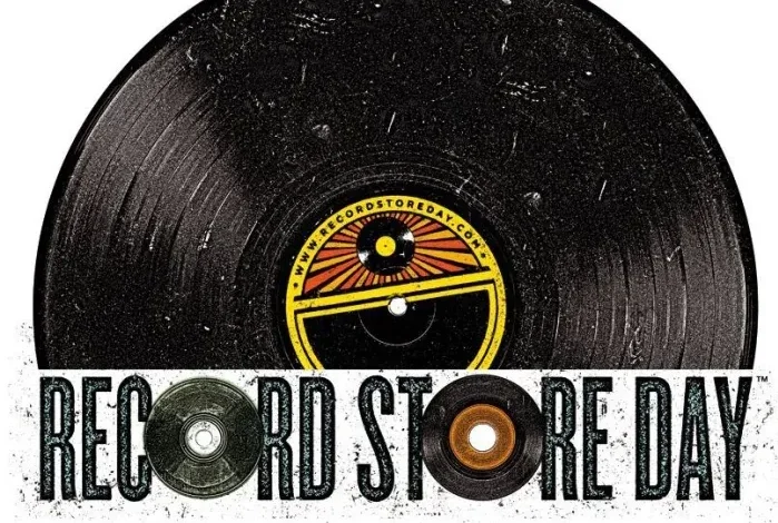 Record Store Day 2026 Unveils 350+ Vinyl Drops, From Pink Floyd to Katseye