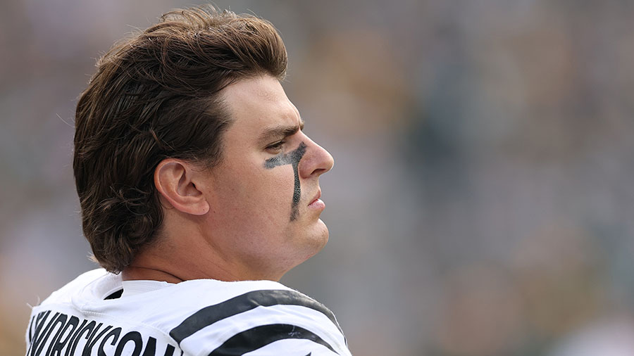 Featured image for NFL Trade Deadline 2025: Key Moves and Team Needs