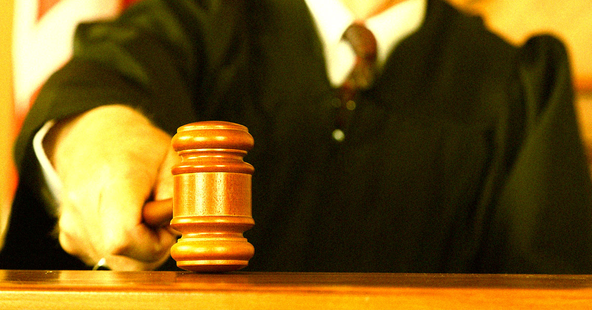 Lawyer Faces Penalty for Using ChatGPT to Create Fake Legal Cases