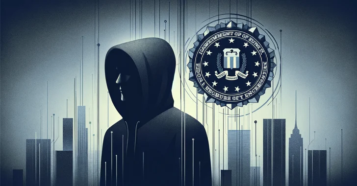 Featured image for "Law Enforcement Cracks Down on LockBit Ransomware Operations"