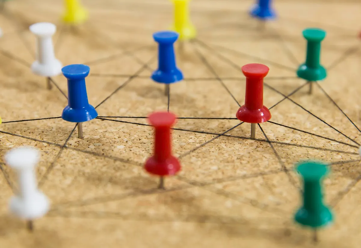 "New York Times' 'Connections' Game: Hints and Answers for August 27-28, 2023"