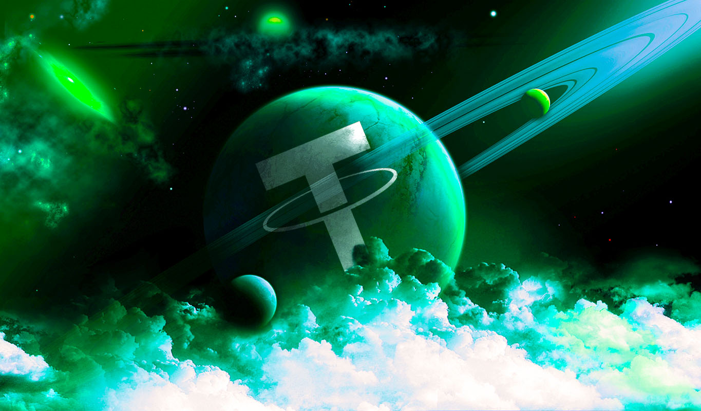 Featured image for US Court Throws Out Class Action Lawsuit Against Tether and Bitfinex