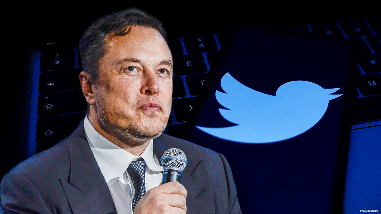 Twitter Fails: From Elon Musk's 'Spaces' Disaster to DeSantis Glitches and Partisan Transformations