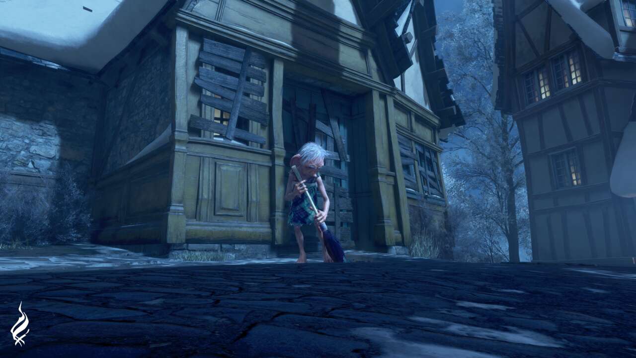 Featured image for "Hogwarts Legacy Summer Update: Photo Mode and Major Changes Released"