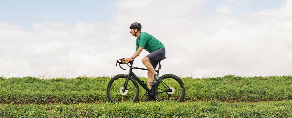 5 Minutes of Daily Exercise Significantly Lowers Blood Pressure