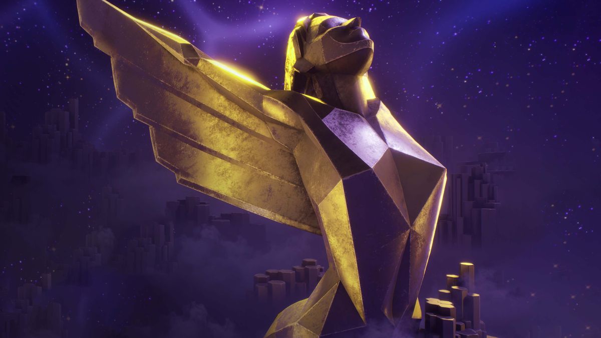 Featured image for "The Game Awards 2023: Winners, Announcements, and Predictions"