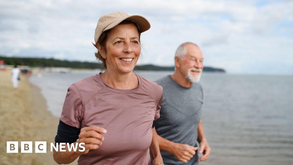 Featured image for Exercise and Anti-Inflammatory Diet Significantly Improve Cancer Survival Rates