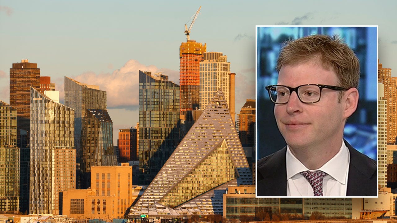 Featured image for "CEO Identifies New Real Estate Opportunity as Americans Opt to Rent"