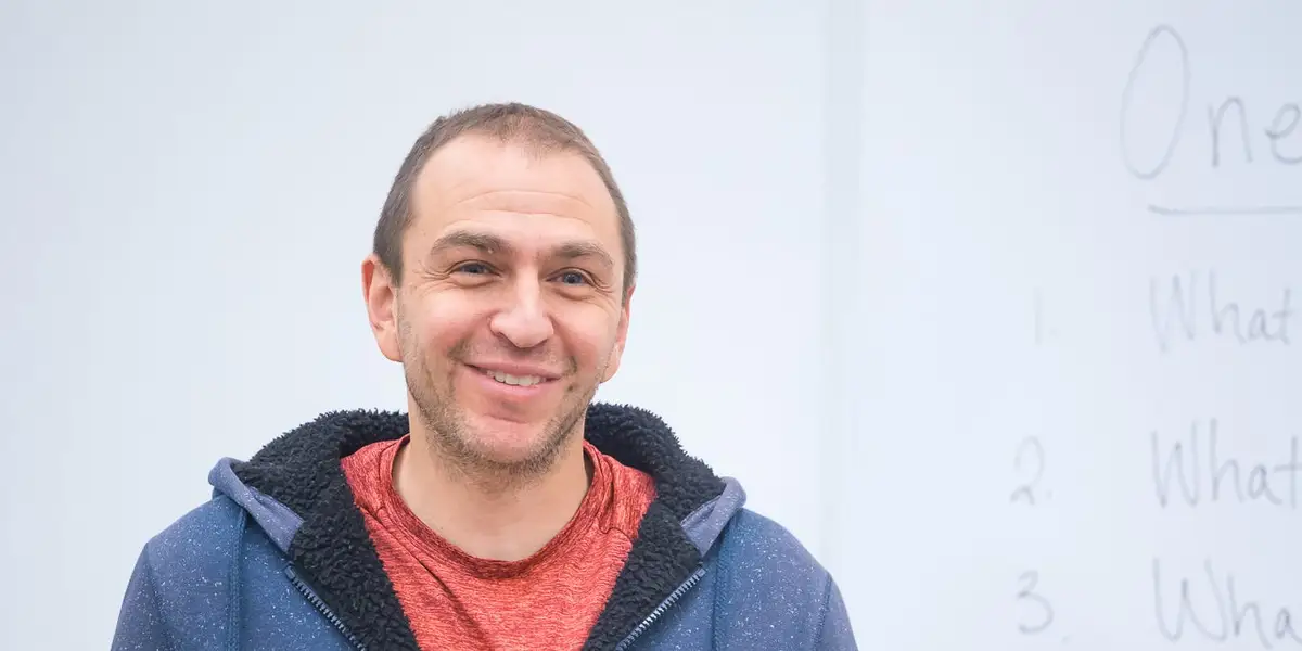 Featured image for 4 Common Mistakes Early Retirees Make, According to a 9-Year Financial Independence Podcast Host