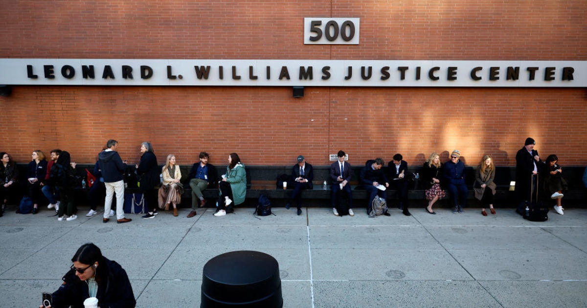 Dominion v. Fox News trial begins after delay.