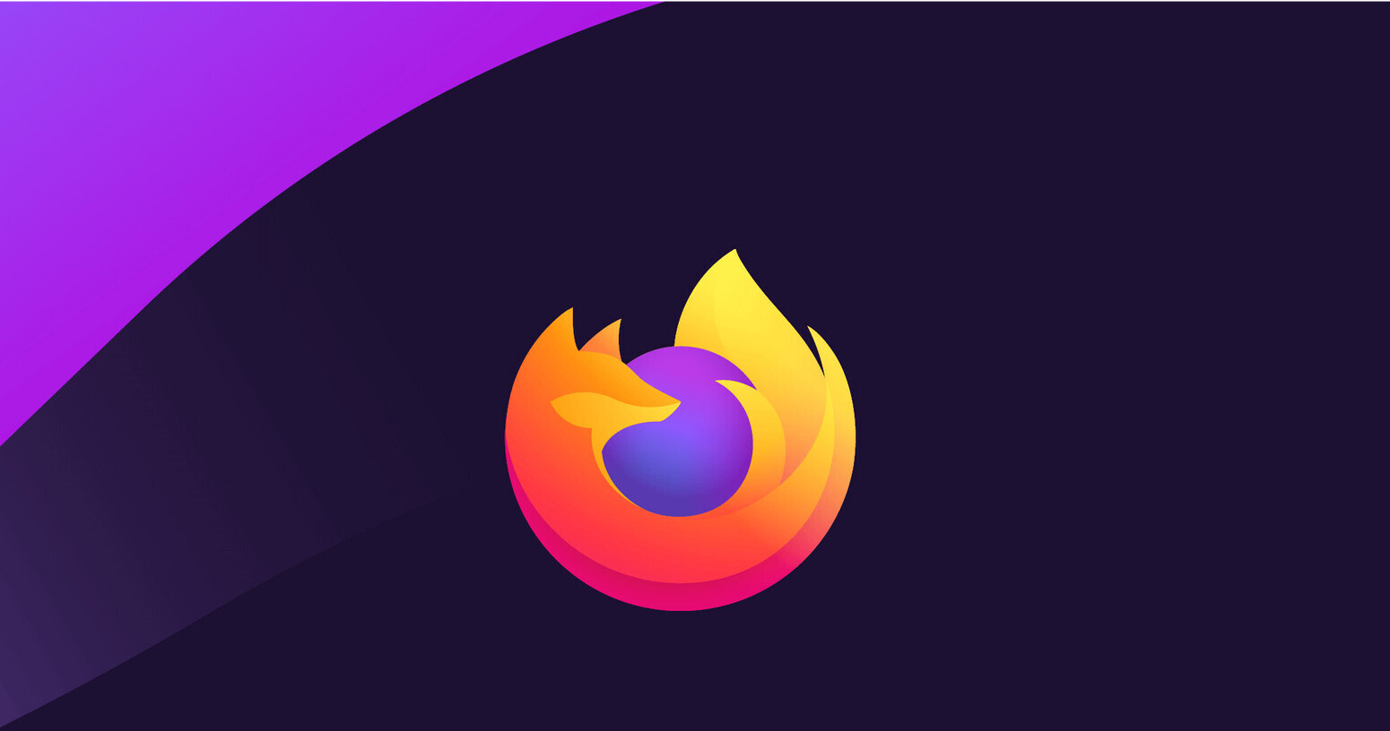 Featured image for Mozilla Introduces AI Kill Switch to Reinforce Trust in Firefox