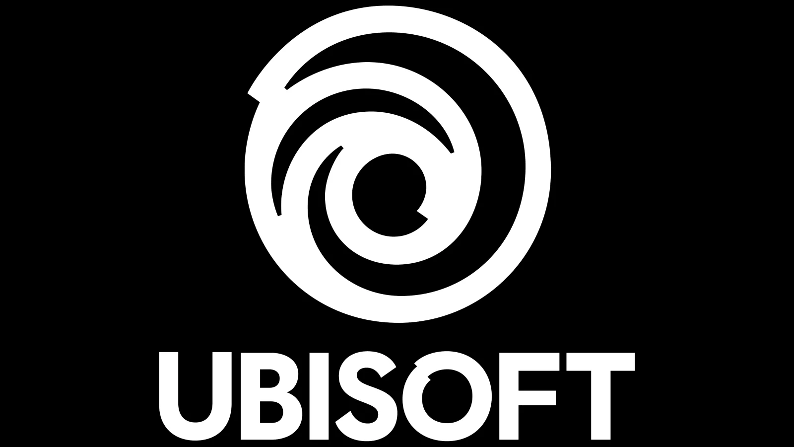 Ubisoft trims its slate: six projects canceled in restructuring
