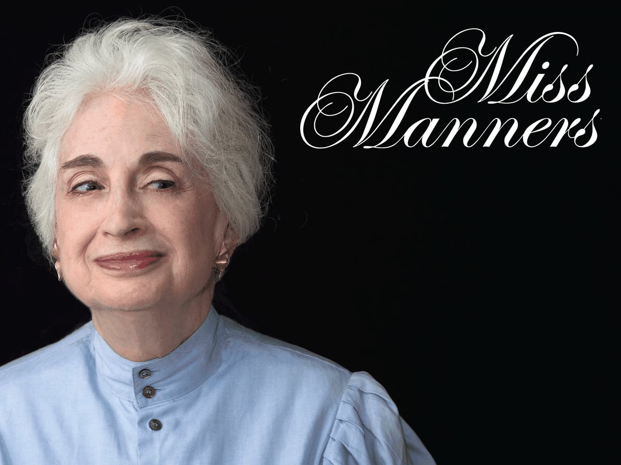 Navigating Boundaries: Addressing Unwanted Gestures from In-Laws