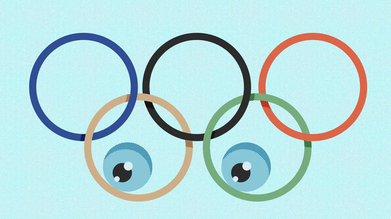 Milano-Cortina 2026: Your watch guide for the Winter Olympics and opening ceremony