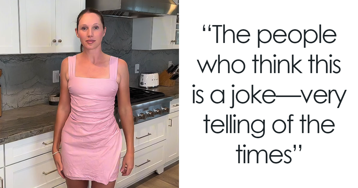 "Online Backlash Over Woman's 'Ancestral Diet' Cooking Video"