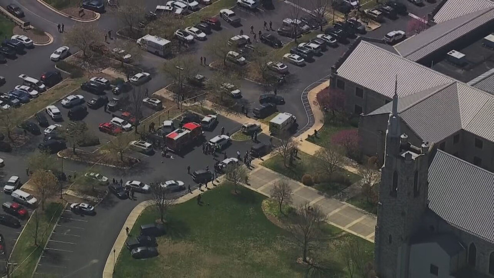 Tennessee Takes Action to Improve School Safety After Tragic Shooting