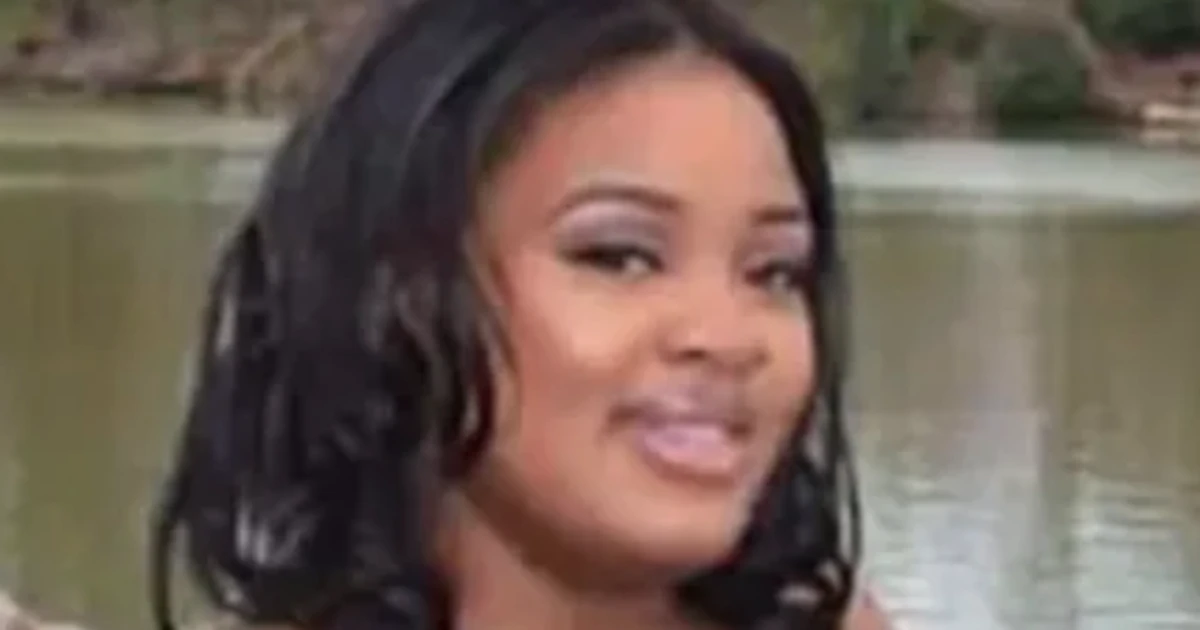 Featured image for Baby Delivered from Brain-Dead Georgia Woman via C-Section