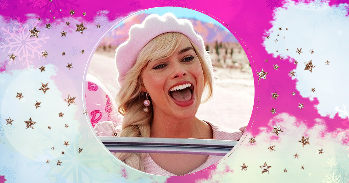 "January 2024 Horoscope Overview: Monthly and Weekly Predictions Unveiled"