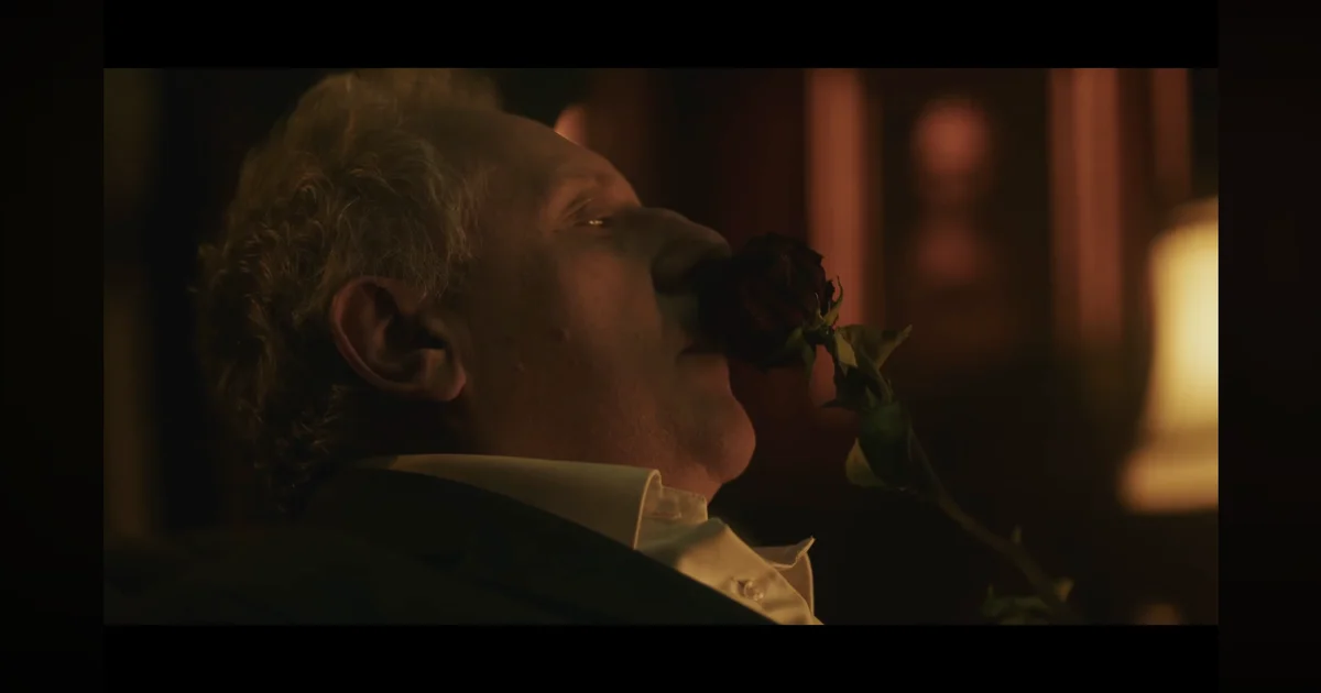 Bloober Team Teases Layers of Fear 3 With Mysterious Teaser, Release Date TBA