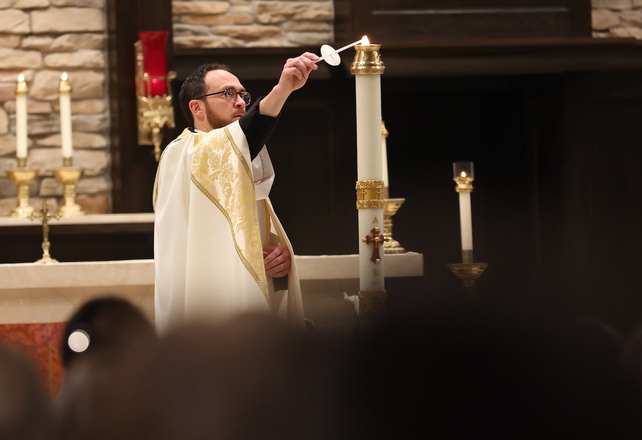 Featured image for "Community Support: Honoring Fallen Syracuse Police Officer Michael Jensen"