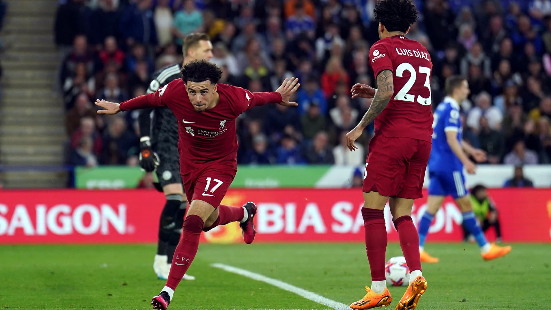 Featured image for "Unlocking European Soccer's Investment Potential: The Power of Bargain Deals for U.S. Investors"