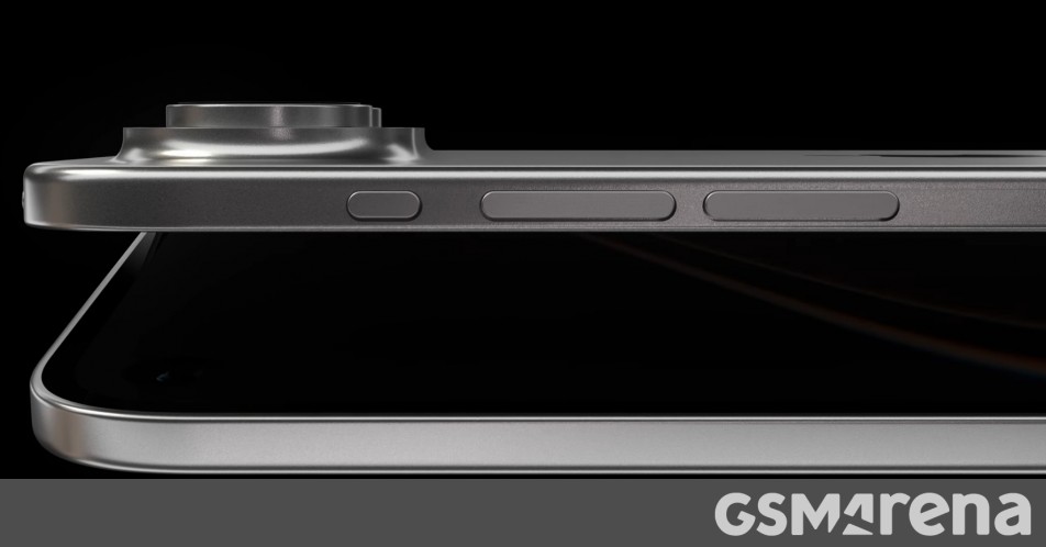 Featured image for Apple's Foldable iPhone: First Crease-Free Model Unveiled