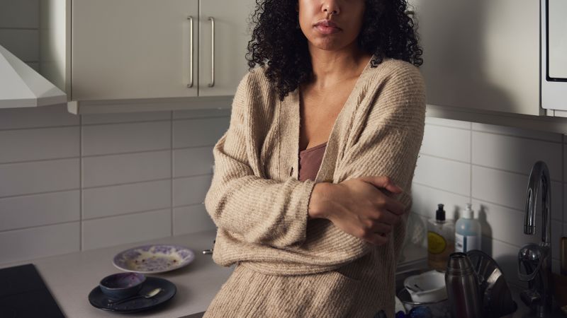 Featured image for "Exploring the Mental Health Implications of Weight Loss Medications"