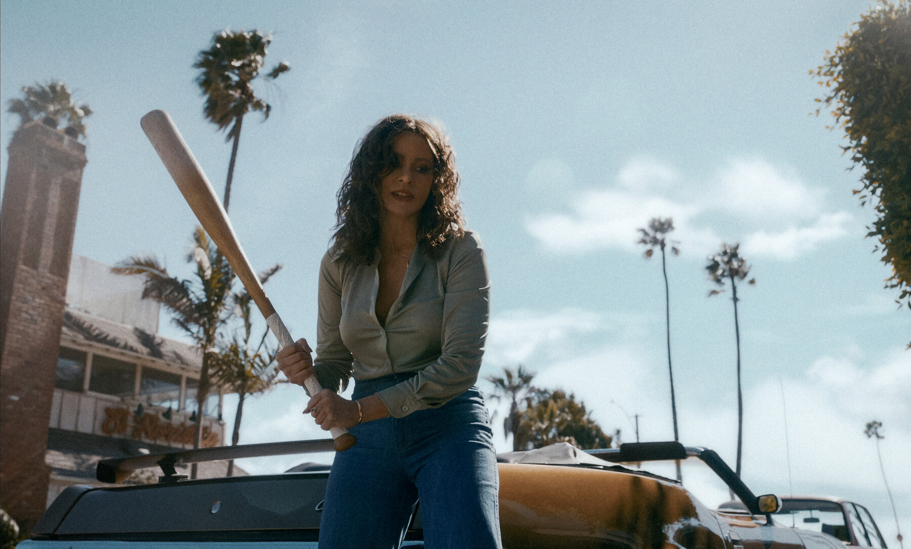 "Legal Battles: Sofia Vergara and Netflix Face Lawsuit Over Griselda Blanco Series"