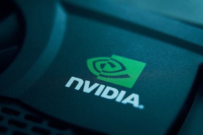 "Nvidia's AI Predicted Stock Price and Future Dominance in 2024"