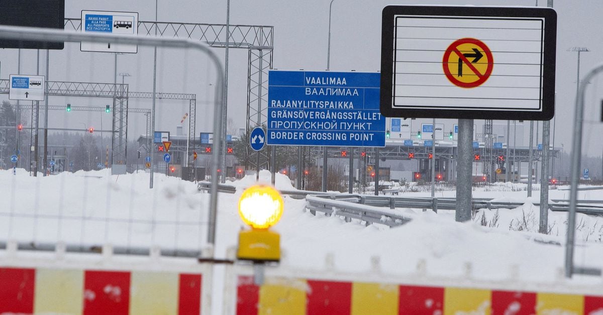 "Kremlin's Warning: Polish Troop Deployment to Russian Border Heightens Tensions"