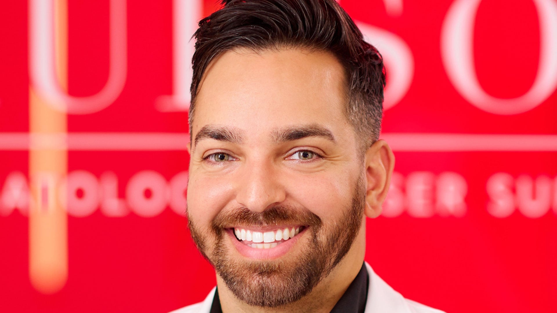 Featured image for "Expert Dermatologist Reveals Top Anti-Aging Tip and Skincare Shift for Dry Skin"