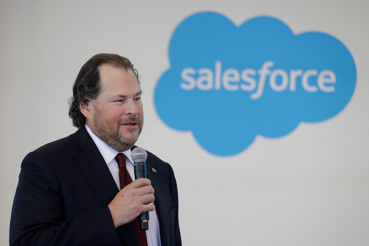 "Tech Leaders Return to San Francisco, Sparking Hiring Boom"
