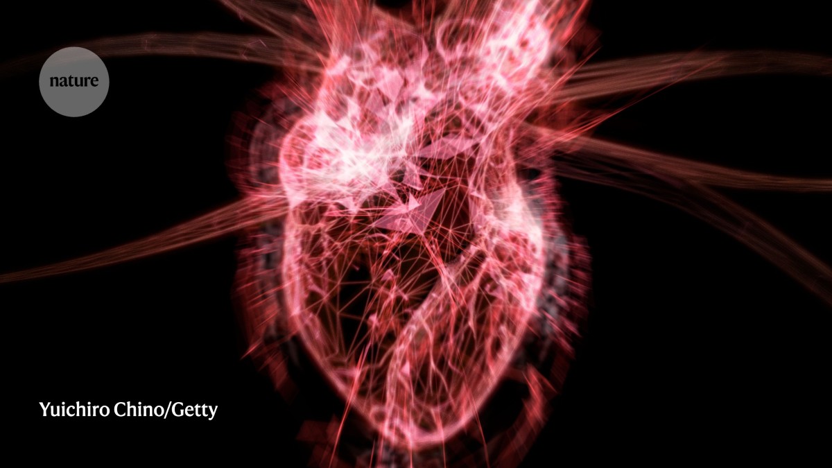 Featured image for Flu Vaccination Key to Preventing Heart Disease