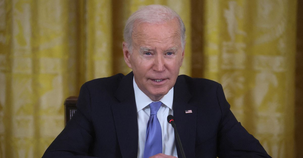 Featured image for "Biden strengthens Pacific island alliances amid growing Chinese influence"