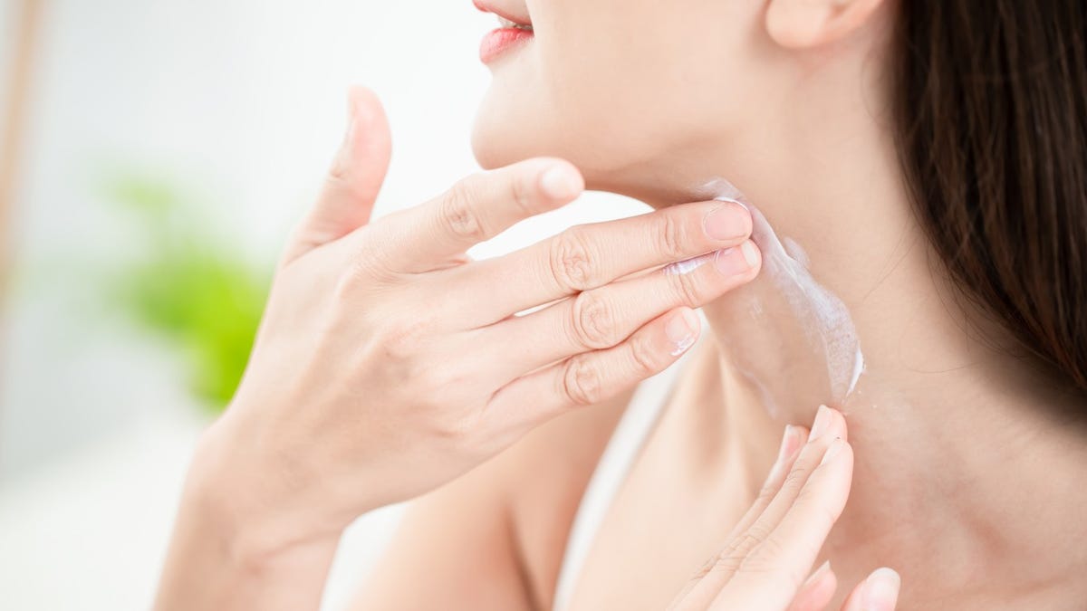 "The Power of Collagen: Unveiling Benefits and Optimal Sources"