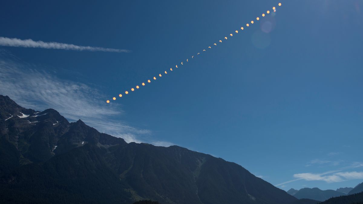 Featured image for "5 Tips for Safely Photographing the 'Ring of Fire' Annular Solar Eclipse"