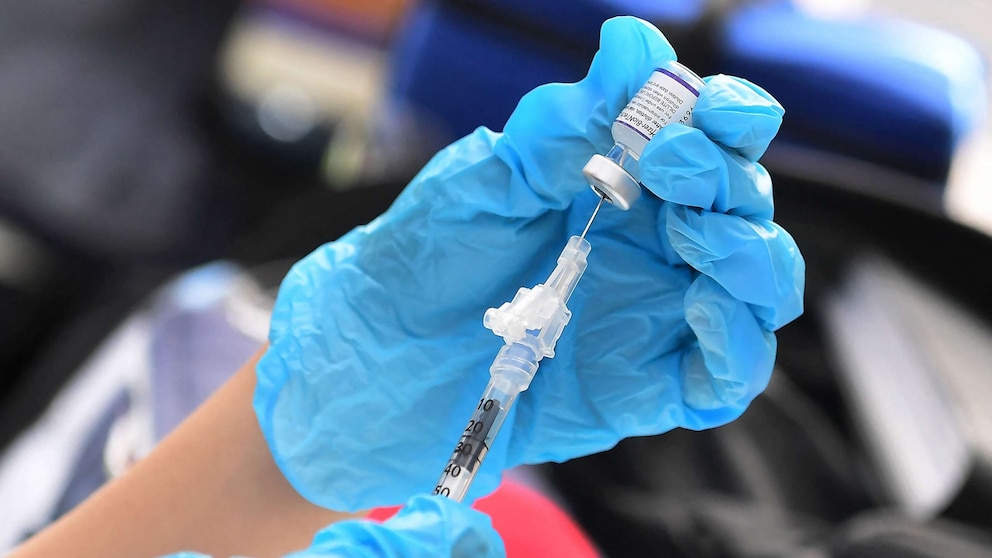 COVID-19 Vaccination Updates: Availability, Shortages, and Boosters