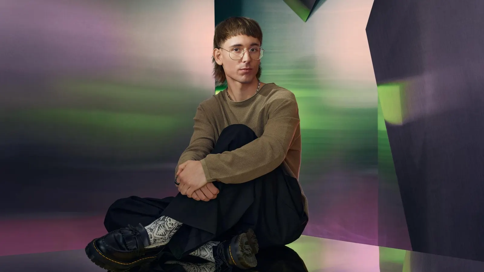 Featured image for Forbes 30 Under 30 2026 Highlights: AI Innovators, Celebrities, and Rising Stars