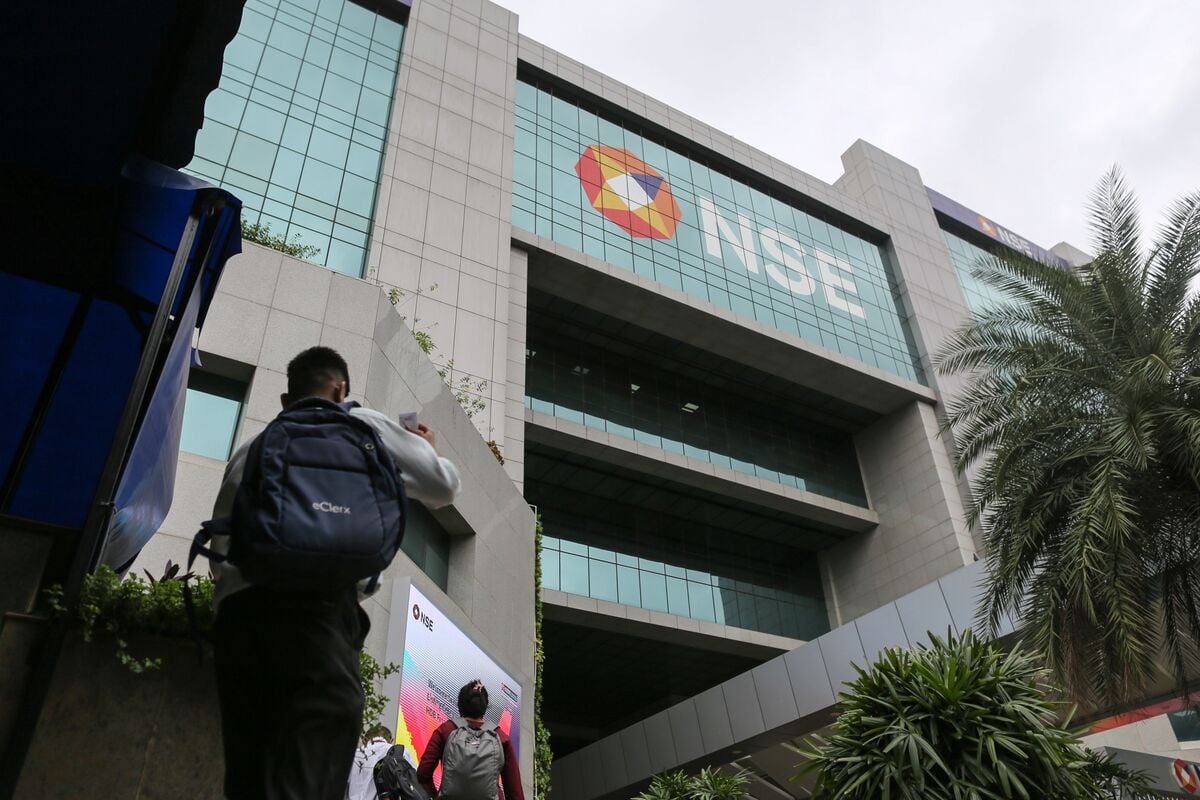 Featured image for Jane Street Challenges India Derivatives Ban Amid Market Tensions