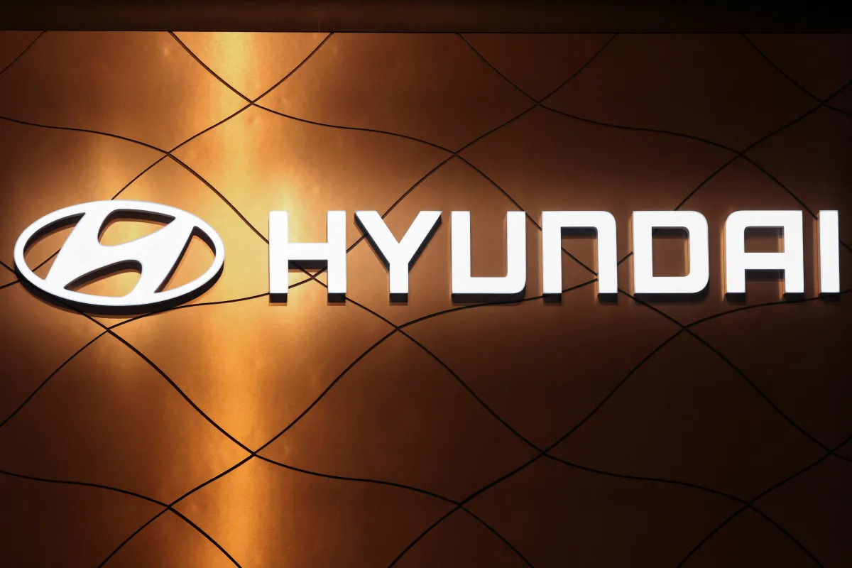 US Launches Investigation into Hyundai and Kia Recall of 6.4 Million Vehicles over Fire Risks